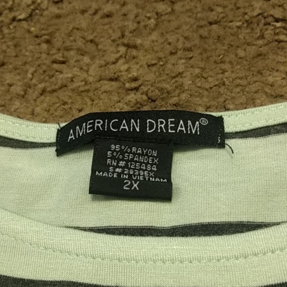 Top - Picture 2 of 2